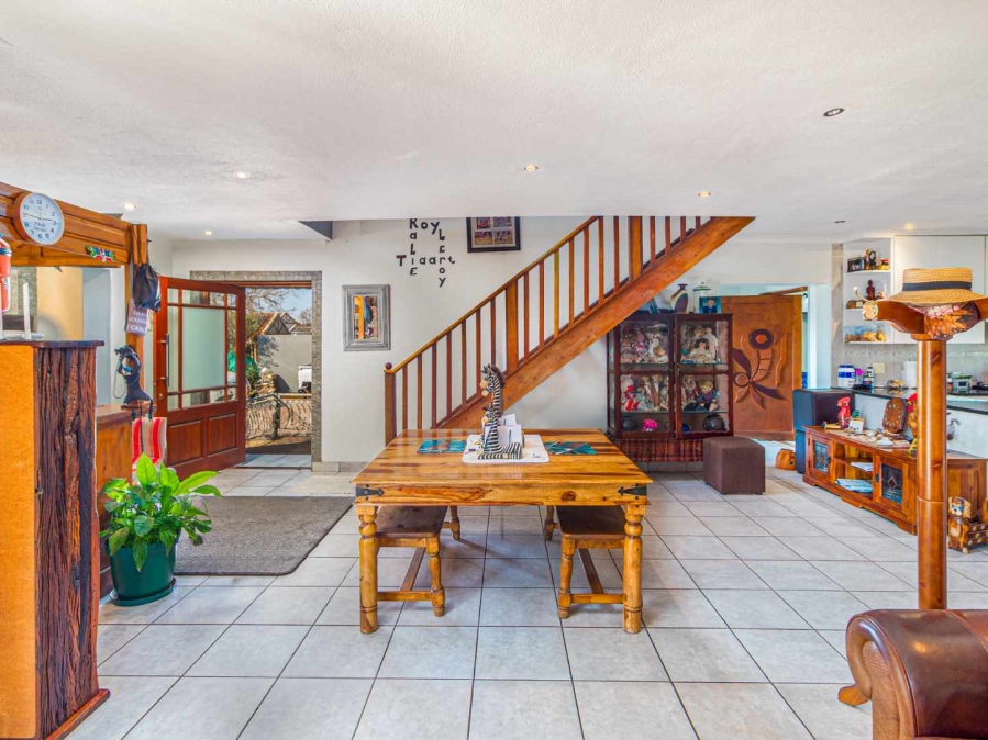 3 Bedroom Property for Sale in Meerhof North West